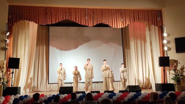 Вера вечная VID 20230525 134617 смотреть онлайн