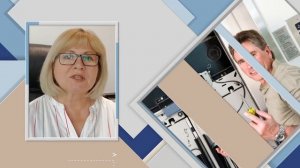 Капитальный ремонт лифтов. Что необходимо знать собственникам?