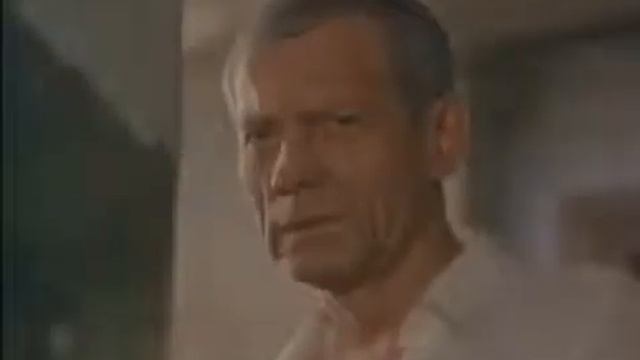 Другое кино СССР Псы смотреть онлайн