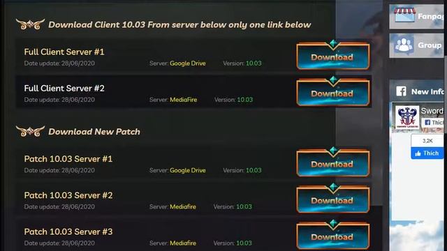 How to register jx2 sever swordslegends 2020 смотреть онлайн