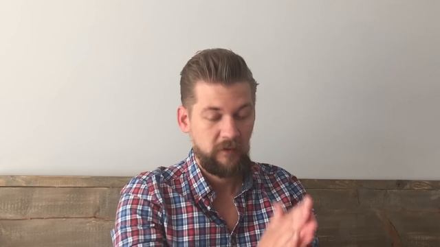 Roze Reuzel Pomade Review - B4men.nl