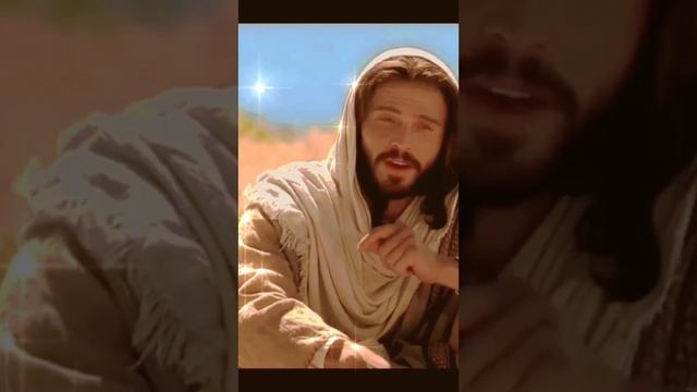 Молитва «Отче Наш» смотреть онлайн