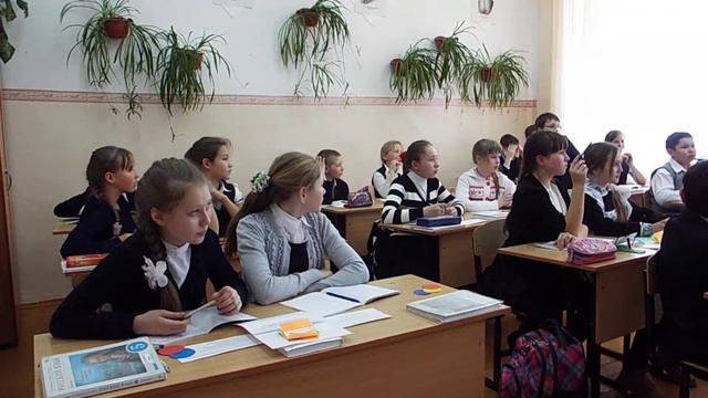 DSCF5448 смотреть онлайн