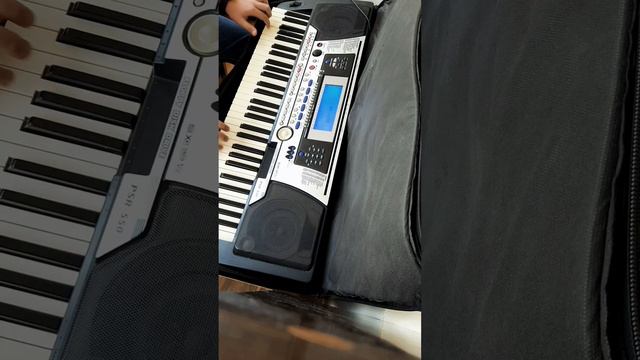 Aram Asatryan-🎹Vach Hovhannisyan смотреть онлайн
