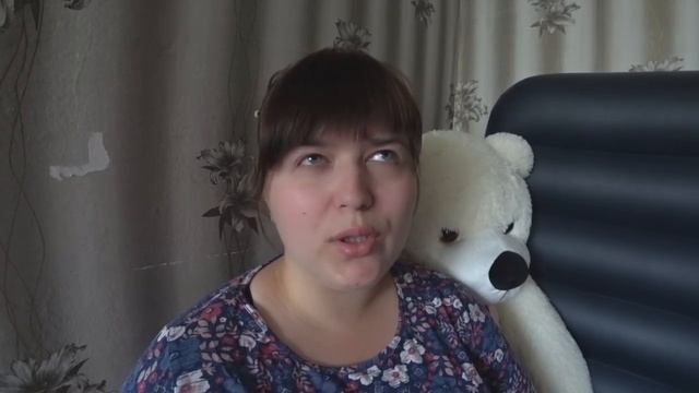 МОЙ ОПЫТ РАБОТЫ...ЧТО НЕ ВЫШЛО смотреть онлайн