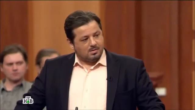 Борис Черкасов в Суд присяжных сокращ смотреть онлайн