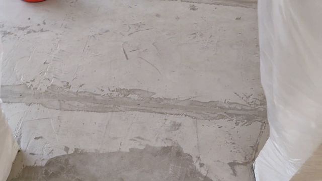 начало работ с керамогранитом смотреть онлайн