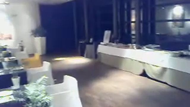 Dellearti Design Hotel Cremona смотреть онлайн