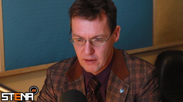 Нарвское Время 01 03 11 mp4 смотреть онлайн