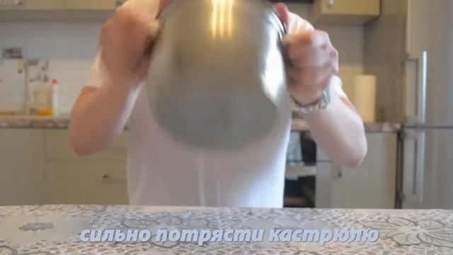 КАК БЫСТРО ПОЧИСТИТЬ ЧЕСНОК. Кулинарный лайфхак. ЧЕСНОК. Креативные идеи смотреть онлайн