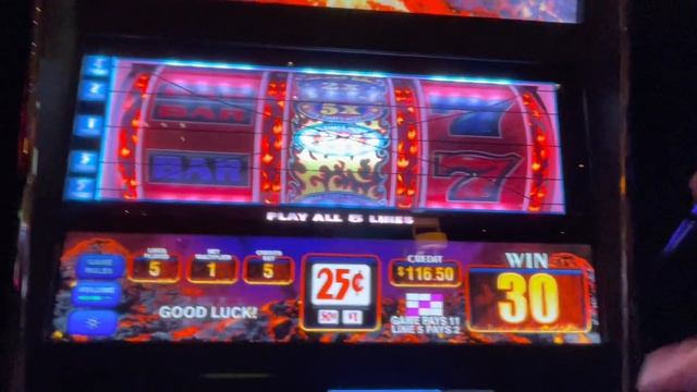 I tried a Slot Method from @CowboySlots and IT WORKED! смотреть онлайн