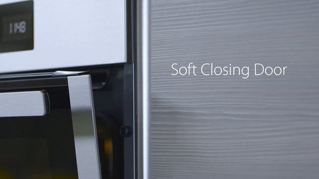 Whirlpool AKZ6220IX Absolute Built-in Oven смотреть онлайн