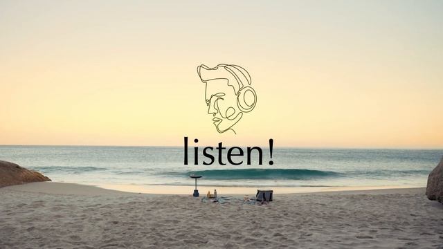 Listen & Repeat English Listening 300 | Practice Everyday English conversation смотреть онлайн