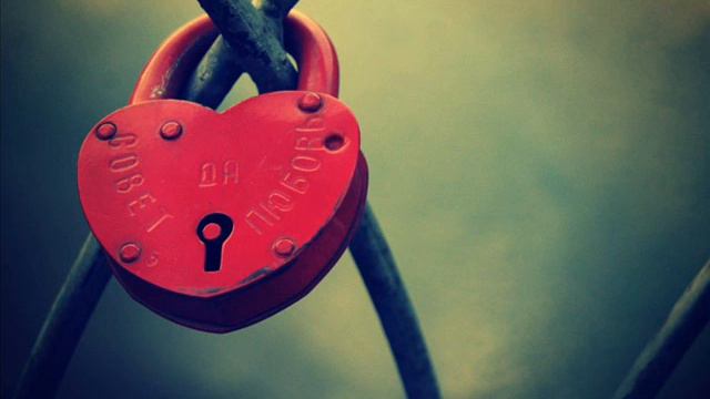 -DEFINT- и Exclu$ivE - Романтики смотреть онлайн