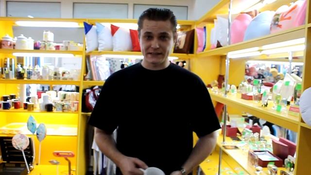 18. Отзыв о ТМ "Сервис-Казахстан" от Николая официального представителя online игры "EVE г.Алматы смотреть онлайн