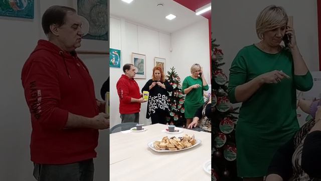 значение спорта в жизни(2) смотреть онлайн