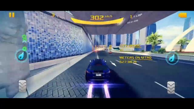 GOOD FOR BEGINNERS? // MP TUNED Infiniti FX50 (R.1139) REVIEW