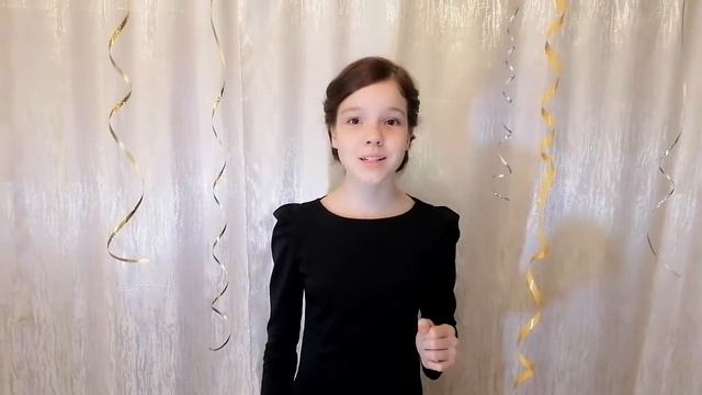 «Говорил нерожденный малыш» Алиса Голд смотреть онлайн