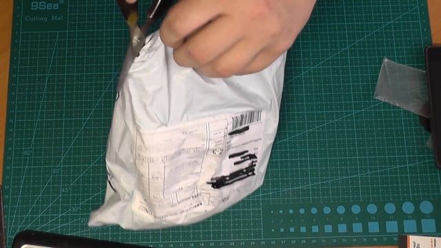 #308 Магнитный и Гибкий держатели для телефона смотреть онлайн