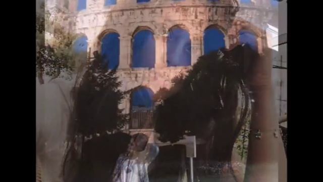 С днем рождения Карина смотреть онлайн