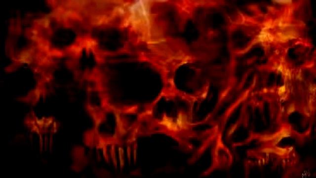 Владимир Насонов - Сивой кобылы бред смотреть онлайн