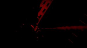 Crazy Frog Axel F Song Ending Effects 7