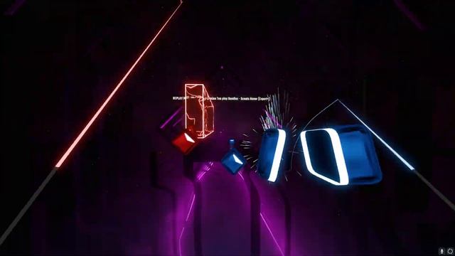 Beat Saber | Bandlez - Scouts Honor смотреть онлайн