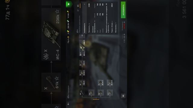 Поспорили с друганом смогу ли я снять видео качаясь на качелях Вышел не дурной видосик по-моему смотреть онлайн