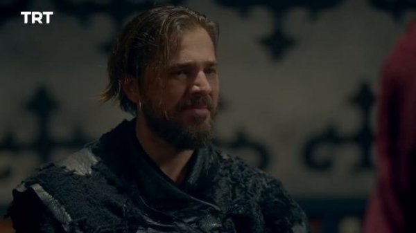 قيامة أرطغرل - الموسم الثاني - الحلقة 78