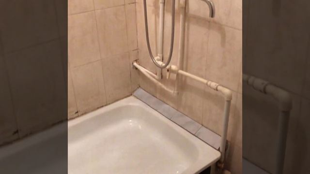 ПРОДАМ КОМНАТУ В СЕКЦИОННОМ ОБЩЕЖИТИИ РЯДОМ С МЕТРО СТУДЕНЧЕСКАЯ смотреть онлайн