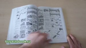 Руководство по ремонту Ford S-Max