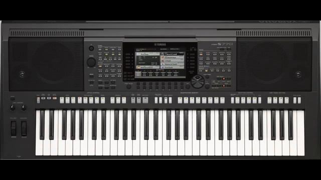 Start w kosmos 2017 смотреть онлайн