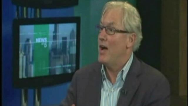 Selfie Syndrome: Seeking Social Media Validation Threatens Self-Worth смотреть онлайн