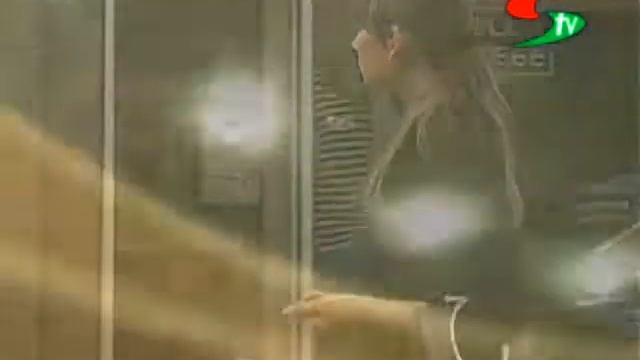 Центр Вместе смотреть онлайн