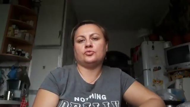Закрыть канал?Готовлю броколи🥦РЕКС злой пес😂 смотреть онлайн