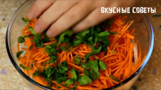 Эти БАКЛАЖАНЫ разлетаются на УРА! Шикарный рецепт из баклажанов!Очень вкусные маринованные баклажан смотреть онлайн
