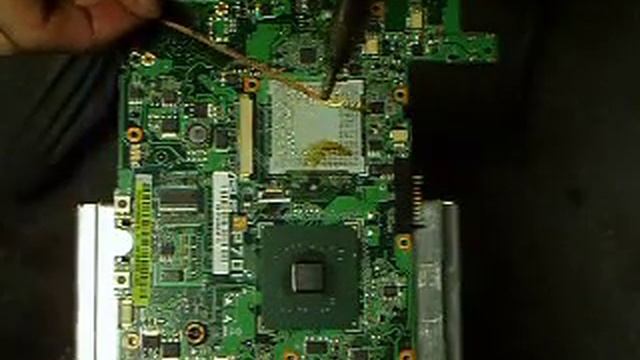 Super E PC 701 1.6ghz смотреть онлайн