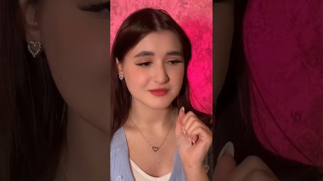 кто тоже обожает таких людей?? #пов #жизнь #жизненныеистории #love #любовь #жиза #отношения #рек смотреть онлайн