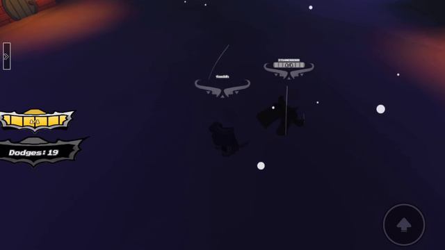 Update 1.2 In Undertale: Unexpected Encounters смотреть онлайн