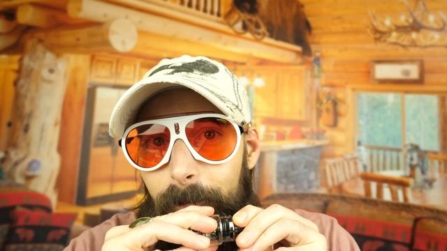 NEW Uwell Valyrian 3 Kit! смотреть онлайн