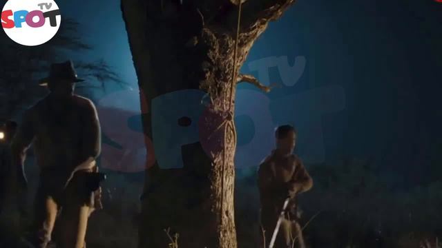 1923 Season 2 Cast Members Are Revealed || What to Expect - Preview | Tv Spoot смотреть онлайн