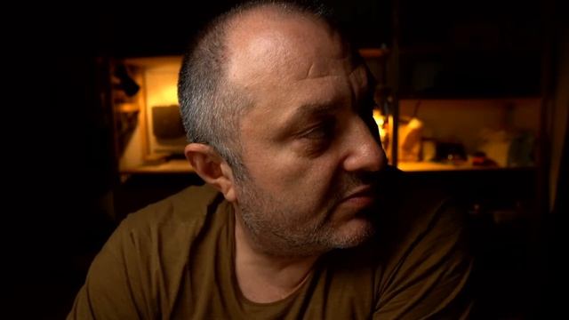 Обесценивание попыток. Смена привычек. Тренировки памяти. Отказ от целей. Шторм / 21. смотреть онлайн