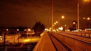 Mujuice - Пожарники