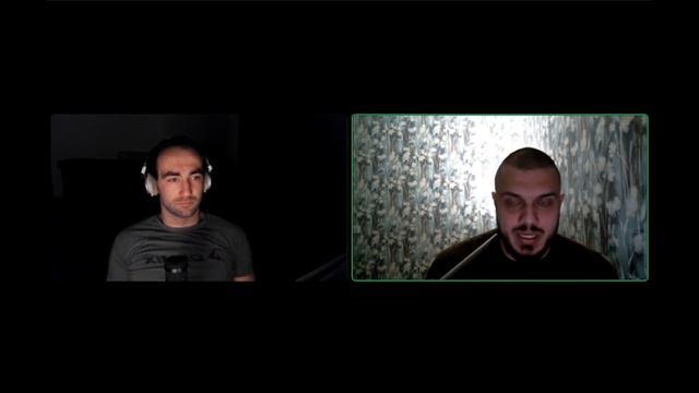Как организовать турнир? смотреть онлайн