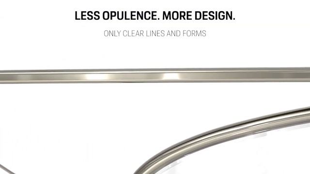 Porsche Design Eyewear Ultralight смотреть онлайн