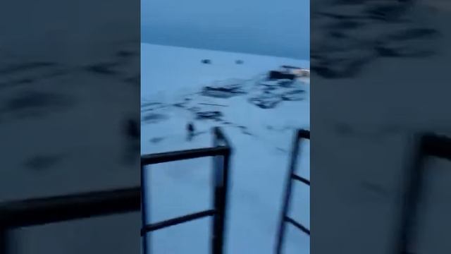 Падение 3Д Вышки смотреть онлайн