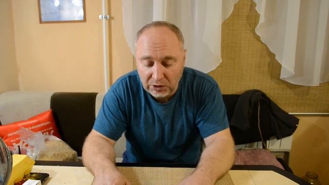 Перепелиный помёт. Как часто надо убирать клетки и куда девать помёт? смотреть онлайн