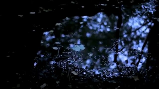 Время альбиносов - Пепел старых газет смотреть онлайн