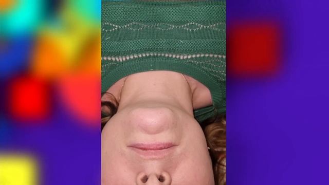 Звук Р боковой. Дизартрия. Дисфагия. Гипертонус и нарушение глотания. Как выглядит? смотреть онлайн