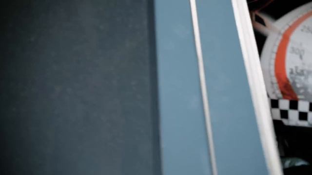 RDA Spectrol Turbo Fest Нижний Новгород смотреть онлайн